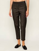 Marc Cain Pantaloni țigarete Fordon | regular fit