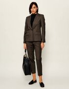 Marc Cain Pantaloni țigarete Fordon | regular fit