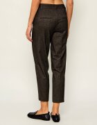 Marc Cain Pantaloni țigarete Fordon | regular fit