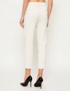 Marc Cain Pantaloni țigarete FRANCA | Straight fit