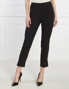 Marc Cain Pantaloni țigarete | Straight fit