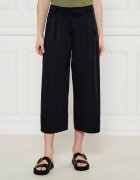 Marc Cain Pantaloni WARIN | flare fit