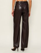 Marc Cain Pantaloni Warri | Relaxed fit