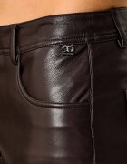Marc Cain Pantaloni Warri | Relaxed fit