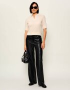 Marc Cain Pantaloni Warri | Relaxed fit
