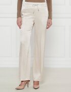 Marc Cain Pantaloni WASHINGTON | Loose fit | regular waist