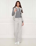 Marc Cain Pantaloni WASHINGTON | Regular Fit
