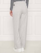 Marc Cain Pantaloni WASHINGTON | Regular Fit