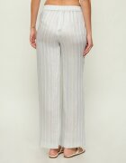 Marc Cain Pantaloni Washington | Relaxed fit