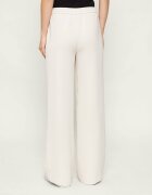 Marc Cain Pantaloni WELKOM | Relaxed fit