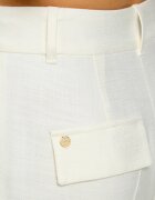 Marc Cain Pantaloni Wichita | Loose fit