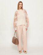 Marc Cain Pantaloni WICHITA | Relaxed fit