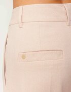 Marc Cain Pantaloni WICHITA | Relaxed fit