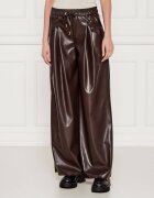 Marc Cain Pantaloni WINNIPEG | Relaxed fit