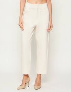 Marc Cain Pantaloni WOKHA | Relaxed fit