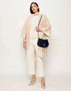 Marc Cain Pantaloni WOKHA | Relaxed fit