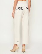 Marc Cain Pantaloni WOKHA | Relaxed fit