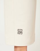 Marc Cain Pantaloni WOKHA | Relaxed fit