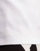 Marc Cain Polo | Loose fit