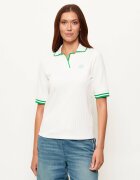 Marc Cain Polo | Loose fit