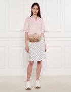 Marc Cain Polo | Loose fit