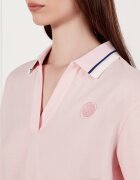 Marc Cain Polo | Loose fit