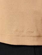 Marc Cain Polo | regular fit