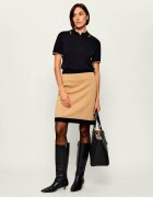 Marc Cain Polo | regular fit
