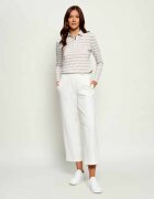 Marc Cain Polo | regular fit
