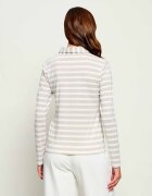 Marc Cain Polo | regular fit