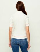 Marc Cain Polo | regular fit