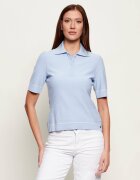 Marc Cain Polo | regular fit