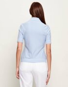Marc Cain Polo | regular fit