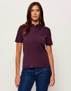 Marc Cain Polo | regular fit | stretch