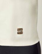 Marc Cain Polo | Slim Fit