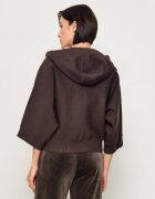 Marc Cain Pulover | Loose fit