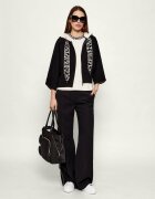 Marc Cain Pulover | Loose fit