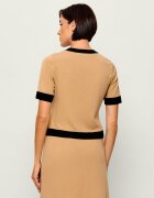 Marc Cain Pulover | regular fit