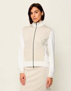 Marc Cain Pulover | regular fit