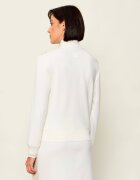 Marc Cain Pulover | regular fit