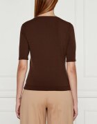 Marc Cain Pulover | Regular Fit