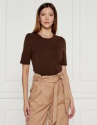 Marc Cain Pulover | Regular Fit