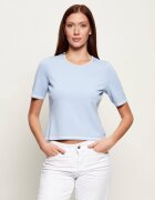 Marc Cain Pulover | Relaxed fit