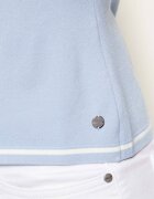 Marc Cain Pulover | Relaxed fit