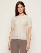 Marc Cain Pulover | Slim Fit
