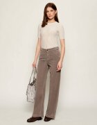 Marc Cain Pulover | Slim Fit