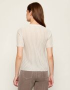 Marc Cain Pulover | Slim Fit