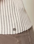 Marc Cain Pulover | Slim Fit