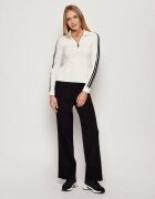 Marc Cain Pulover | Slim Fit