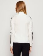 Marc Cain Pulover | Slim Fit